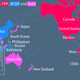 Image for article titled The US is bungling its most important diplomatic challenge—and it’s not Iran
